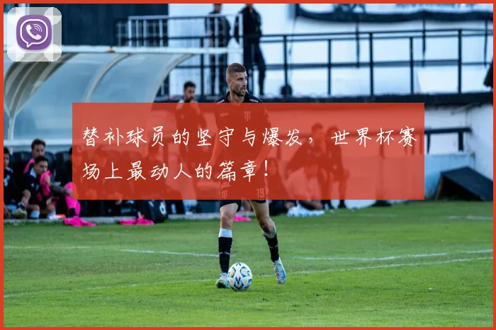 替补球员的坚守与爆发,世界杯赛场上最动人的篇章!